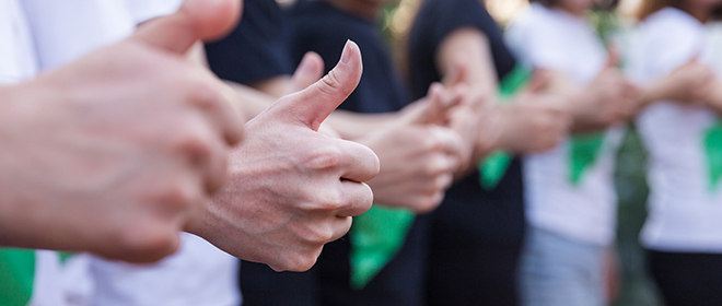 良久精神 良久精神