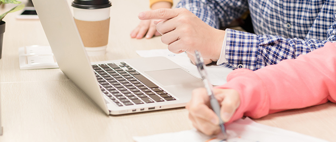 良久價(jià)值觀 良久價(jià)值觀