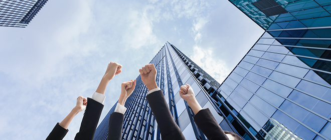 良久使命 良久使命