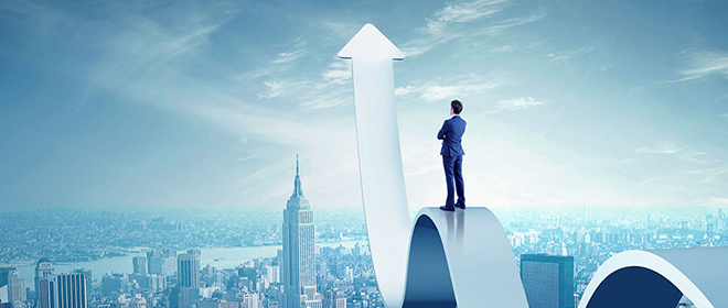 良久愿錄 良久愿錄